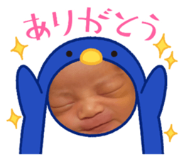 584484051