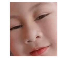 584500174