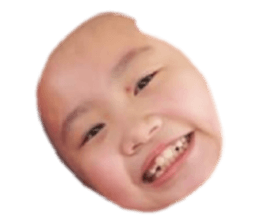 584500179