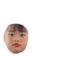 584500181