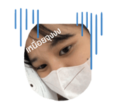 584500643