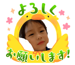 584507365