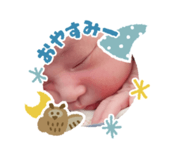 584516385