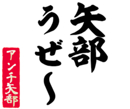 584547469