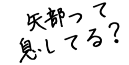 584547500