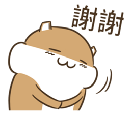 5845755