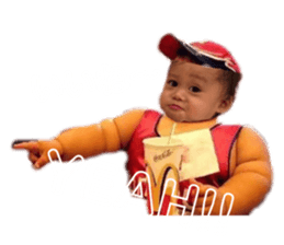 584585586