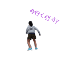 584588431