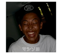 584592807