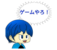 584599201