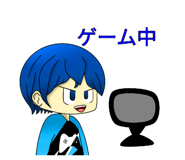 584599209
