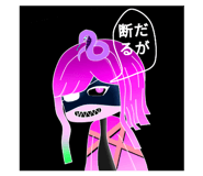584599215