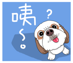 5845998