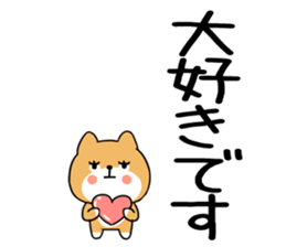 584610379