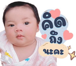 584621414