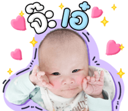 584627942