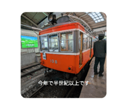 584636005