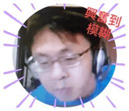 584652476