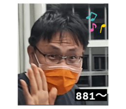584652481