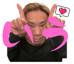 584653168