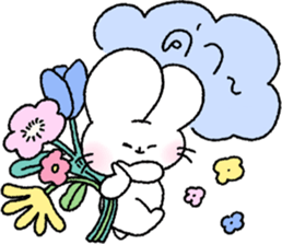 ลายที่ 15