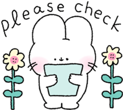 ลายที่ 69