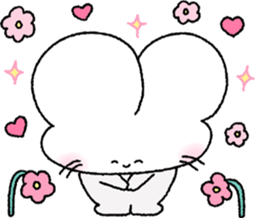 ลายที่ 71