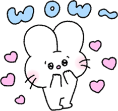 ลายที่ 73