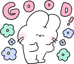 ลายที่ 75