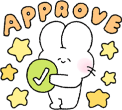 ลายที่ 77