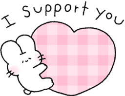 ลายที่ 79