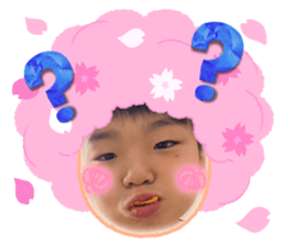 584653819