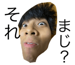 584657127