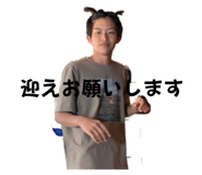 584657869