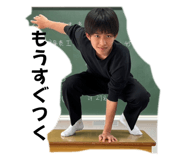 584657872