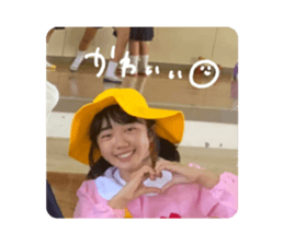 584659509