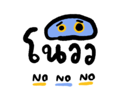 584664544