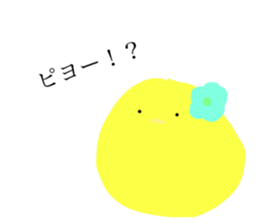 584667235