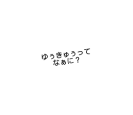 584669615