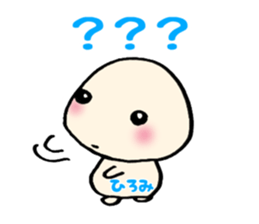 58467027