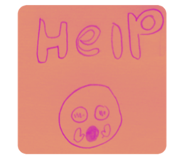 584671943