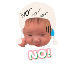 584672039