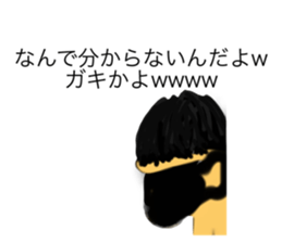 584677211