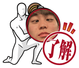584677745