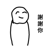 584682974