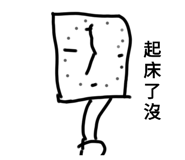 584682975
