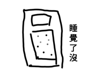 584682976