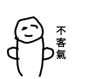584682977