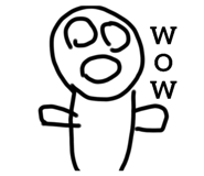 584682978