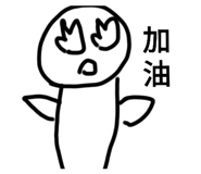 584682979